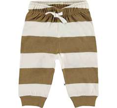 Summ Pants